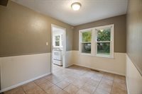 536 South Terrace Dr, Wichita, KS 67218