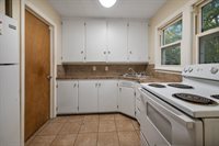 536 South Terrace Dr, Wichita, KS 67218