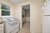 536 South Terrace Dr, Wichita, KS 67218