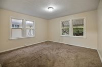 536 South Terrace Dr, Wichita, KS 67218