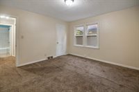 536 South Terrace Dr, Wichita, KS 67218