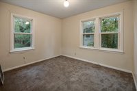 536 South Terrace Dr, Wichita, KS 67218