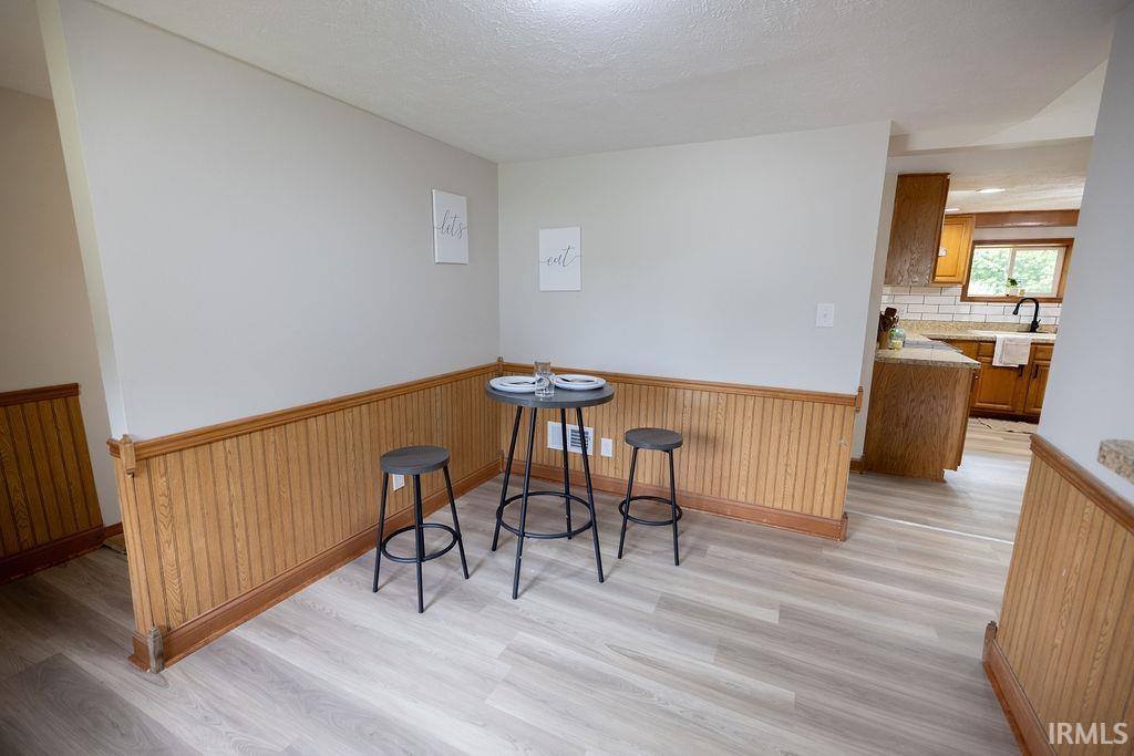 3529 S Walnut Street, Muncie, IN 47304