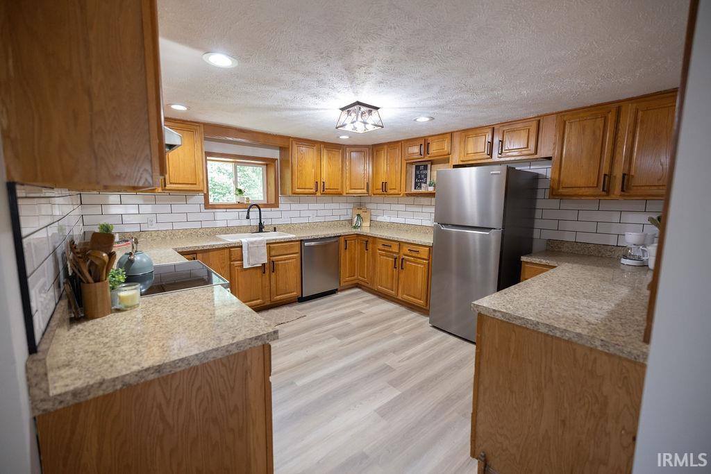 3529 S Walnut Street, Muncie, IN 47304