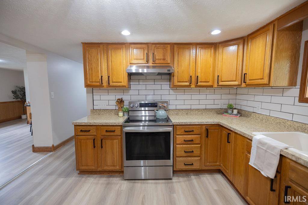 3529 S Walnut Street, Muncie, IN 47304