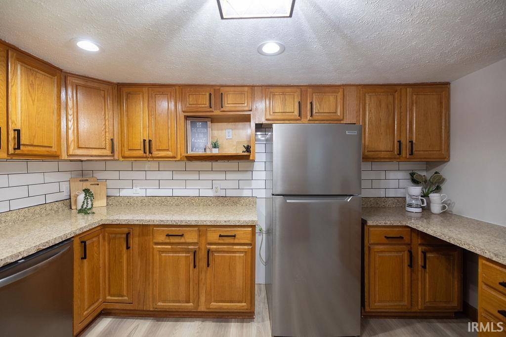 3529 S Walnut Street, Muncie, IN 47304