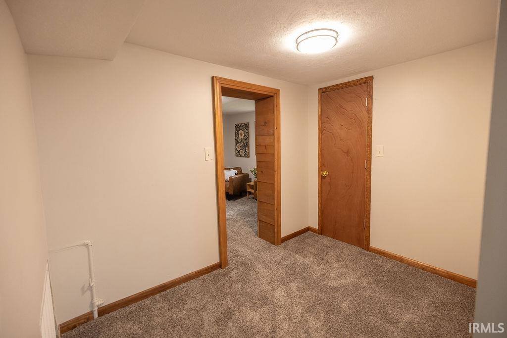 3529 S Walnut Street, Muncie, IN 47304