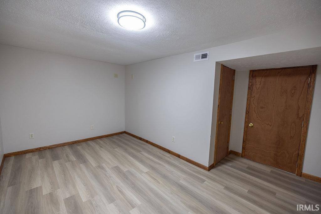 3529 S Walnut Street, Muncie, IN 47304