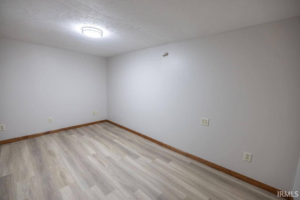 3529 S Walnut Street, Muncie, IN 47304