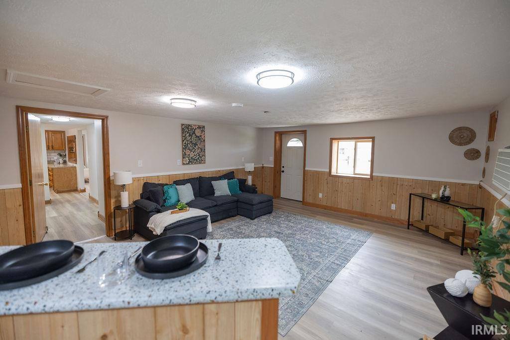 3529 S Walnut Street, Muncie, IN 47304