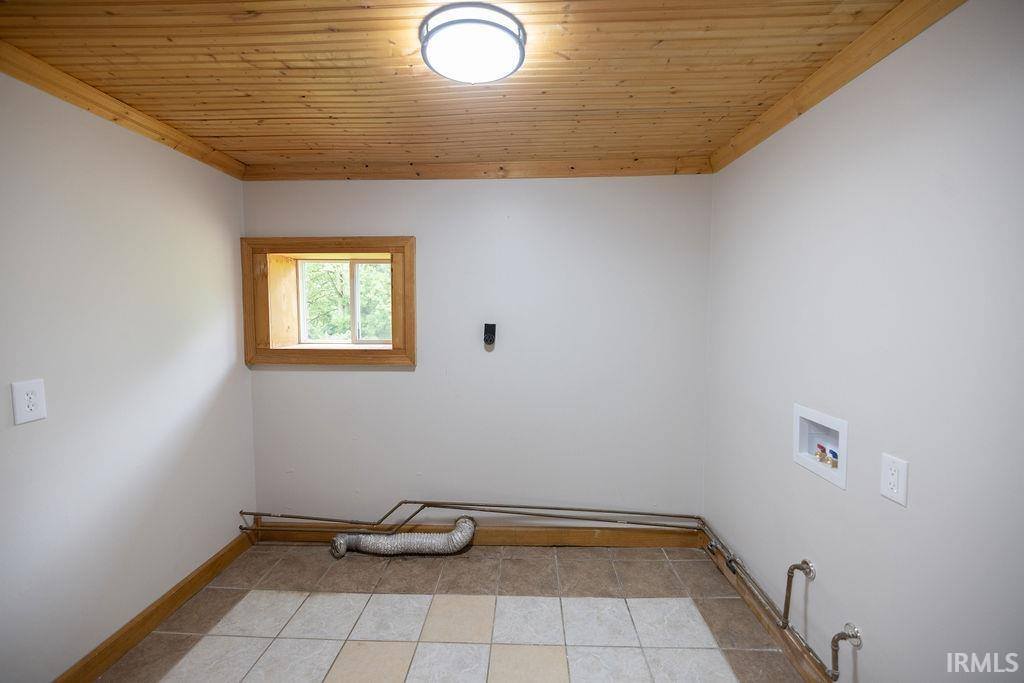 3529 S Walnut Street, Muncie, IN 47304