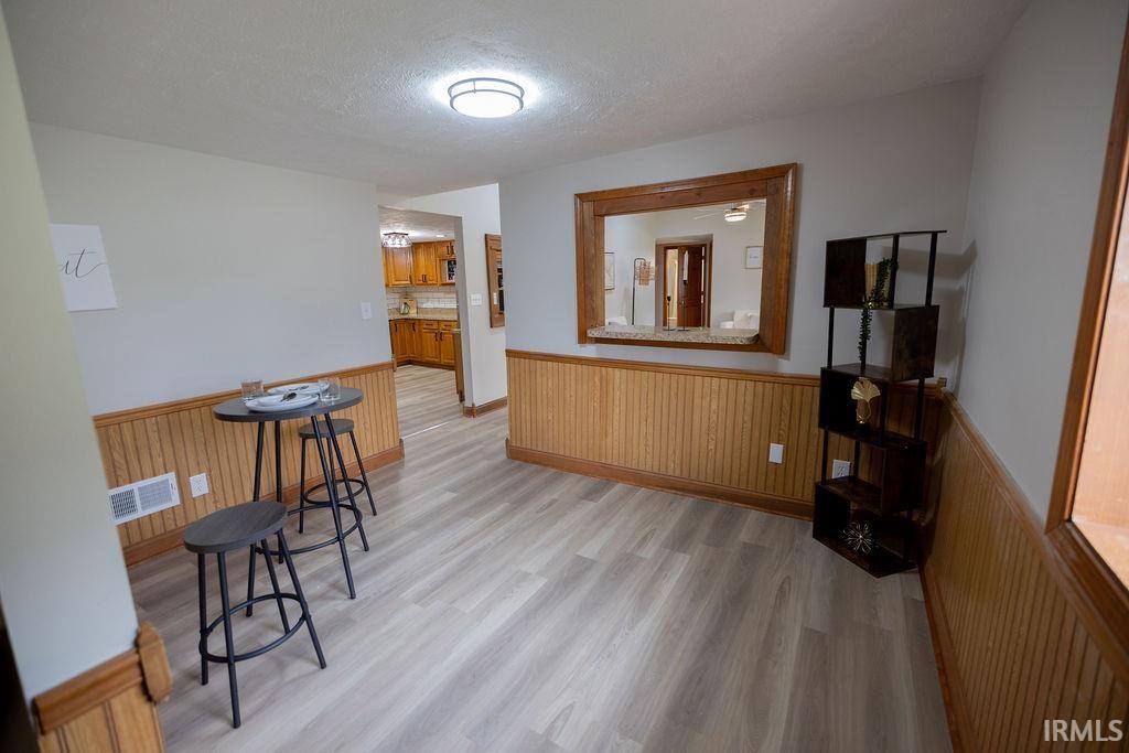 3529 S Walnut Street, Muncie, IN 47304