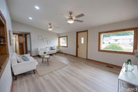 3529 S Walnut Street, Muncie, IN 47304