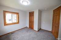 3529 S Walnut Street, Muncie, IN 47304