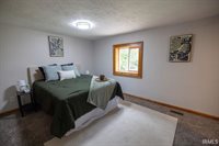 3529 S Walnut Street, Muncie, IN 47304