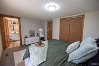 3529 S Walnut Street, Muncie, IN 47304