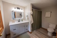 3529 S Walnut Street, Muncie, IN 47304