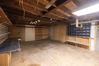 3529 S Walnut Street, Muncie, IN 47304