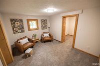 3529 S Walnut Street, Muncie, IN 47304