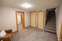 3529 S Walnut Street, Muncie, IN 47304