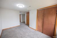 3529 S Walnut Street, Muncie, IN 47304