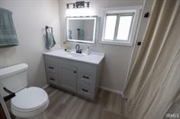 3529 S Walnut Street, Muncie, IN 47304