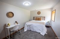 3529 S Walnut Street, Muncie, IN 47304