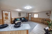 3529 S Walnut Street, Muncie, IN 47304