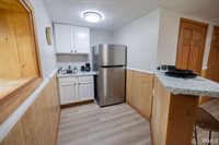 3529 S Walnut Street, Muncie, IN 47304