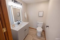 3529 S Walnut Street, Muncie, IN 47304