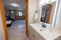 3529 S Walnut Street, Muncie, IN 47304