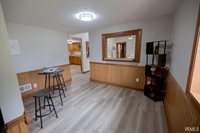 3529 S Walnut Street, Muncie, IN 47304