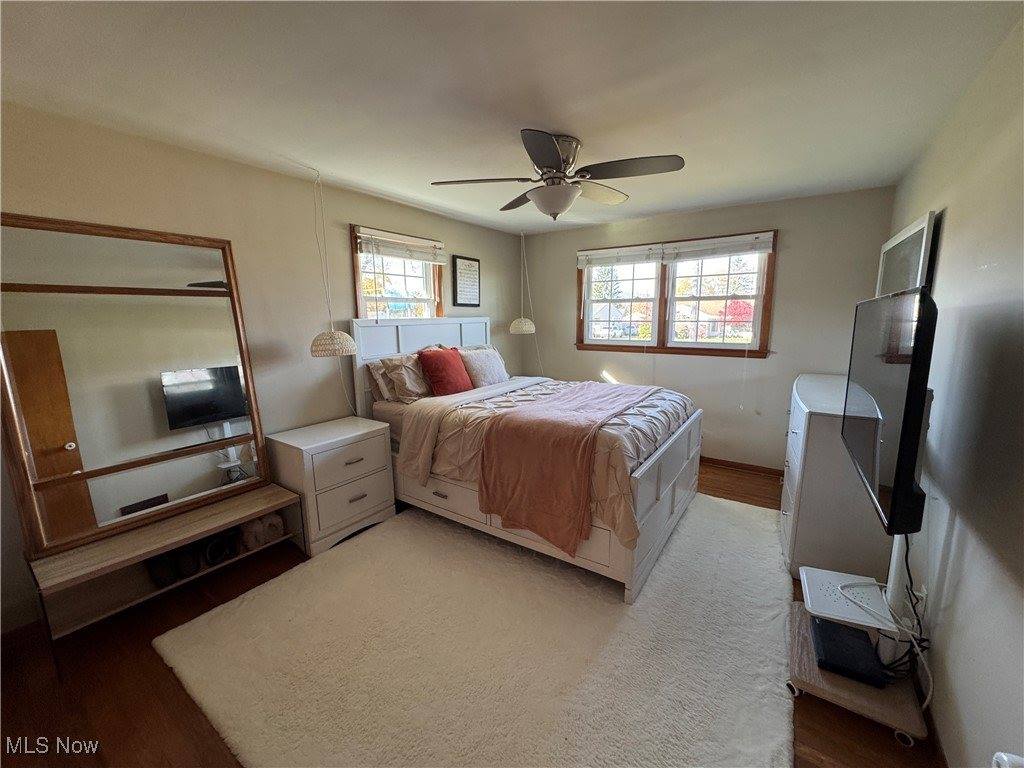 2021 Country Club Avenue, Youngstown, OH 44514