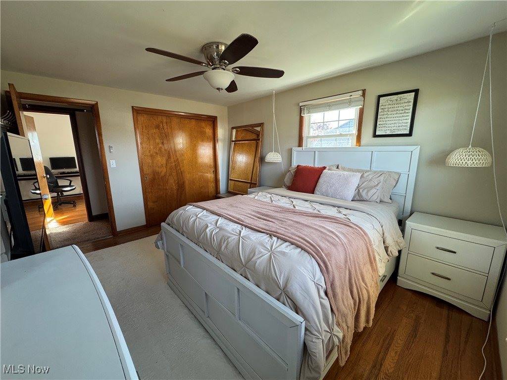 2021 Country Club Avenue, Youngstown, OH 44514