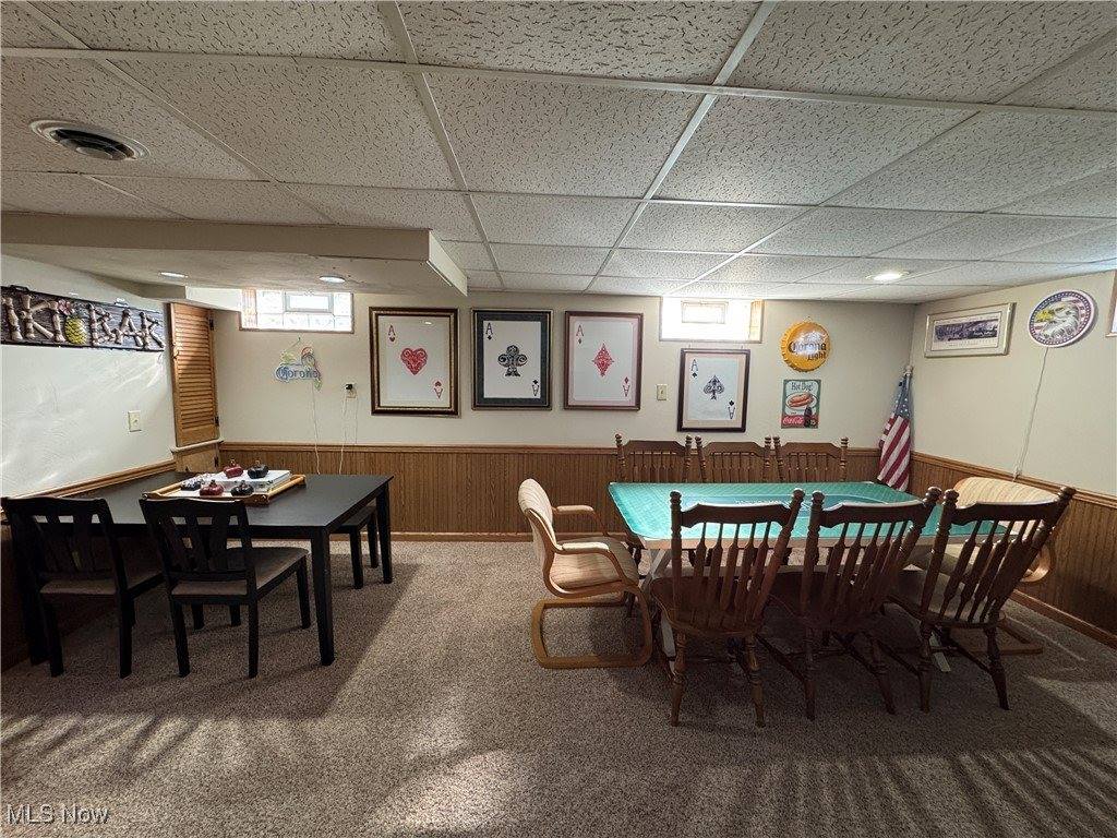 2021 Country Club Avenue, Youngstown, OH 44514