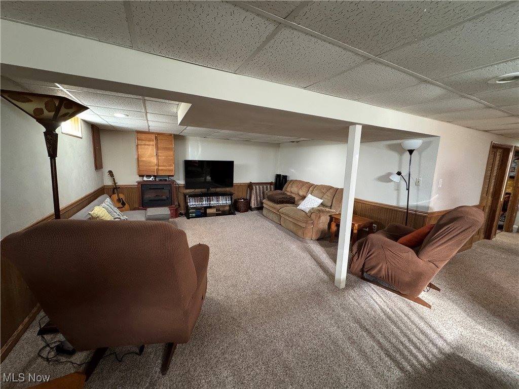 2021 Country Club Avenue, Youngstown, OH 44514