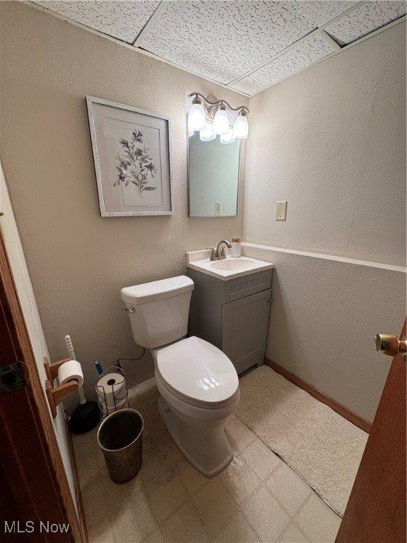 2021 Country Club Avenue, Youngstown, OH 44514