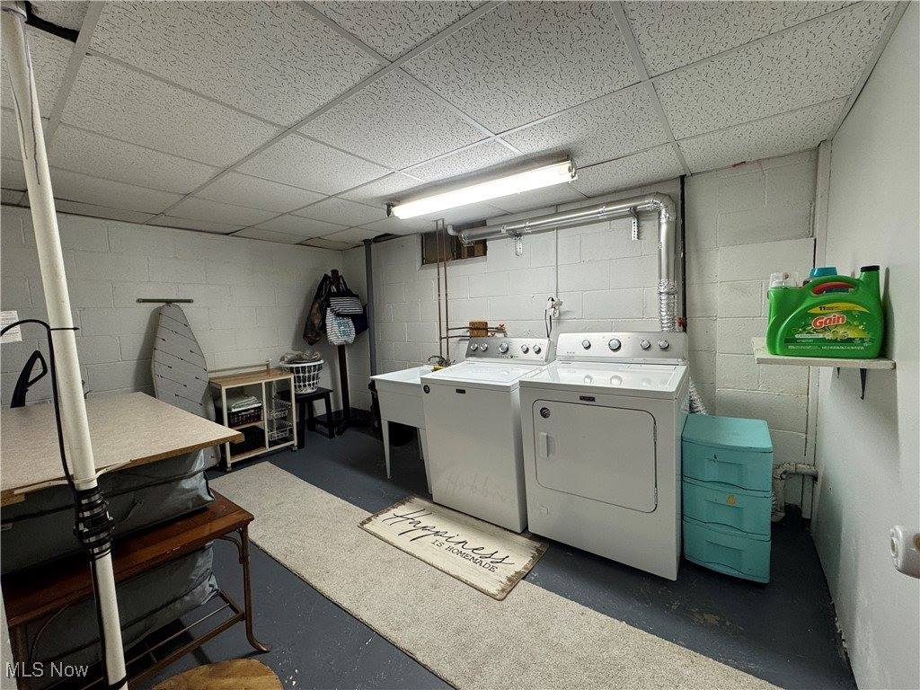 2021 Country Club Avenue, Youngstown, OH 44514