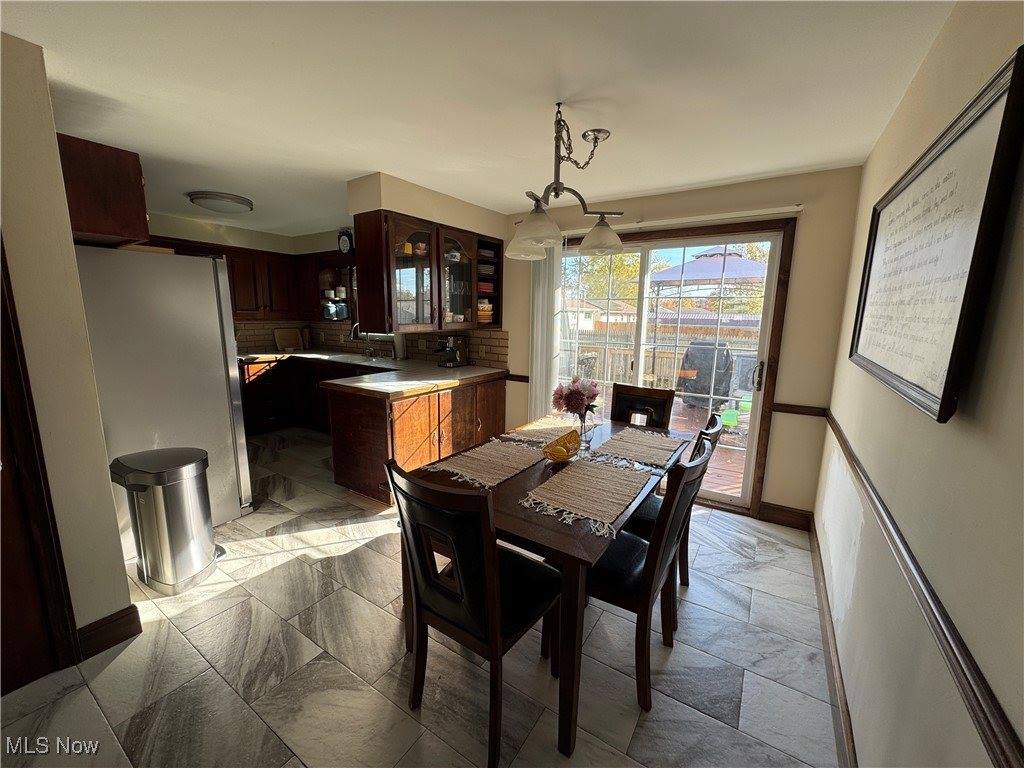 2021 Country Club Avenue, Youngstown, OH 44514