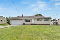 2021 Country Club Avenue, Youngstown, OH 44514