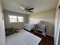 2021 Country Club Avenue, Youngstown, OH 44514