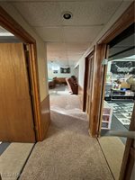 2021 Country Club Avenue, Youngstown, OH 44514