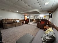 2021 Country Club Avenue, Youngstown, OH 44514