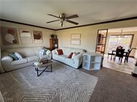 2021 Country Club Avenue, Youngstown, OH 44514