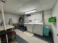 2021 Country Club Avenue, Youngstown, OH 44514