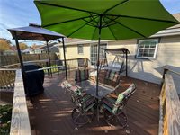 2021 Country Club Avenue, Youngstown, OH 44514