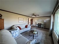 2021 Country Club Avenue, Youngstown, OH 44514