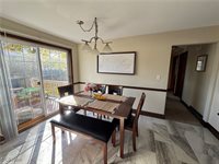 2021 Country Club Avenue, Youngstown, OH 44514