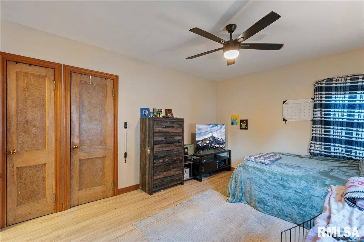 1620 20TH Avenue, Rock Island, IL 61201