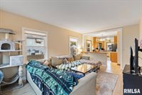 1620 20TH Avenue, Rock Island, IL 61201